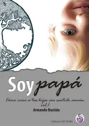 Imagen del producto 9788494690709