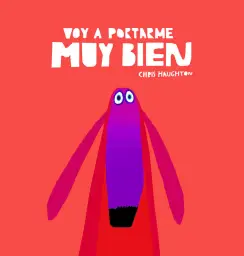 Imagen del producto 9788494692680