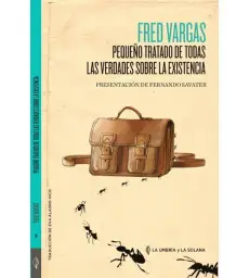 Imagen del producto 9788494698880