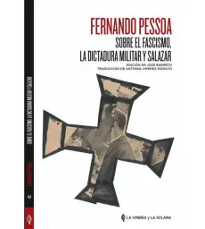 Imagen del producto 9788494698897