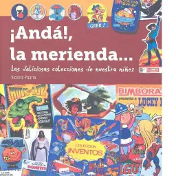 Imagen del producto 9788494699528
