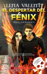 Imagen del producto 9788494704727