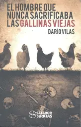 Imagen del producto 9788494706615