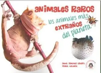 Imagen del producto 9788494708817