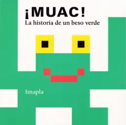 Imagen del producto 9788494715907