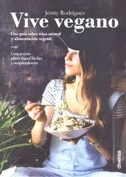 Imagen del producto 9788494716393