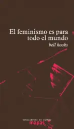 Imagen del producto 9788494719615