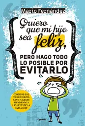 Imagen del producto 9788494722349