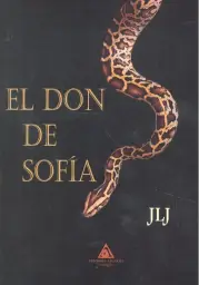 Imagen del producto 9788494725739