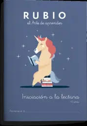 Imagen del producto 9788494727542