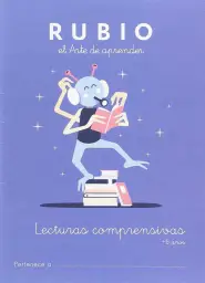 Imagen del producto 9788494727566