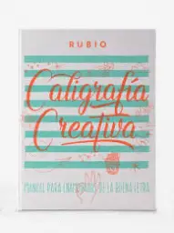 Imagen del producto 9788494727580
