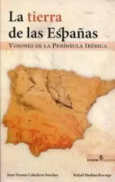 Imagen del producto 9788494732508