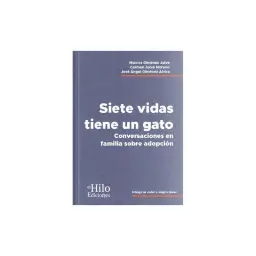Imagen del producto 9788494733833
