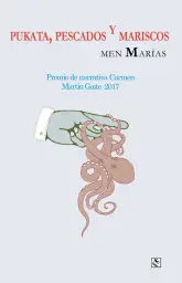 Imagen del producto 9788494735851