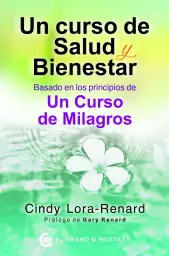 Imagen del producto 9788494738876