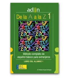 Imagen del producto 9788494739019