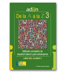 Imagen del producto 9788494739064