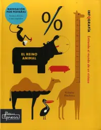 Imagen del producto 9788494741821
