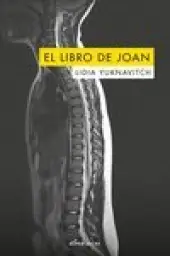 Imagen del producto 9788494742392