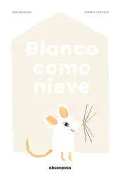 Imagen del producto 9788494744624