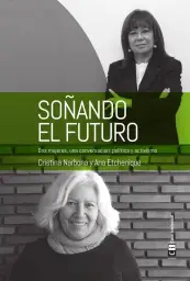 Imagen del producto 9788494744952
