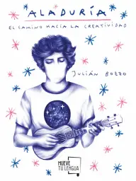 Imagen del producto 9788494746451