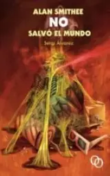 Imagen del producto 9788494756528