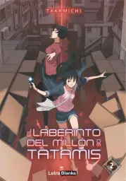 Imagen del producto 9788494757204
