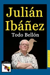 Imagen del producto 9788494759512
