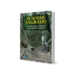 Imagen del producto 9788494760440