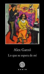Imagen del producto 9788494761973