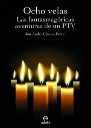 Imagen del producto 9788494765766