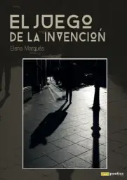 Imagen del producto 9788494769078