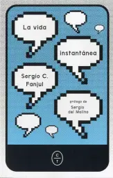 Imagen del producto 9788494770791
