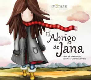 Imagen del producto 9788494771415