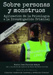 Imagen del producto 9788494772184