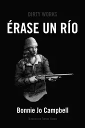 Imagen del producto 9788494775093