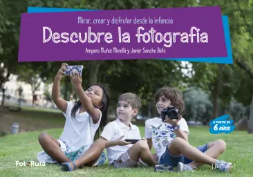 Imagen del producto 9788494778131