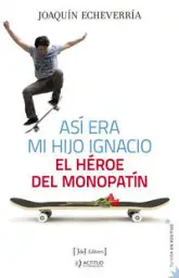 Imagen del producto 9788494778155