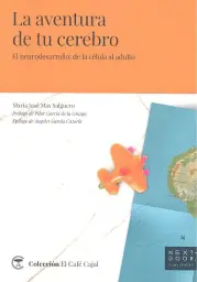 Imagen del producto 9788494781056
