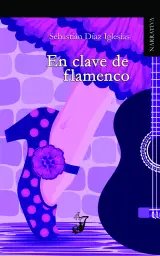 Imagen del producto 9788494782220