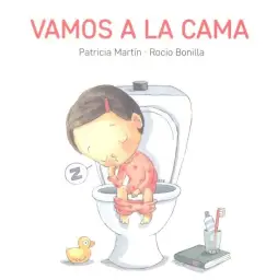 Imagen del producto 9788494783517