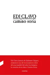 Imagen del producto 9788494786921