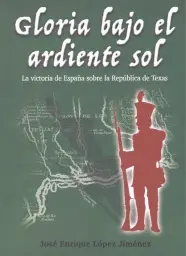 Imagen del producto 9788494795268
