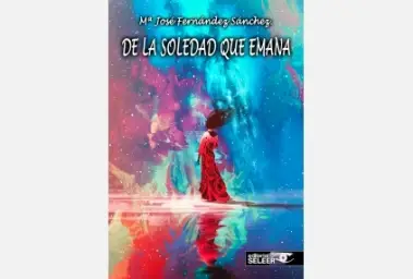 Imagen del producto 9788494796043