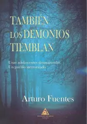 Imagen del producto 9788494796296