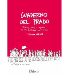 Imagen del producto 9788494798603
