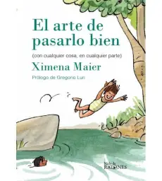 Imagen del producto 9788494798627