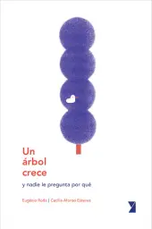Imagen del producto 9788494798986